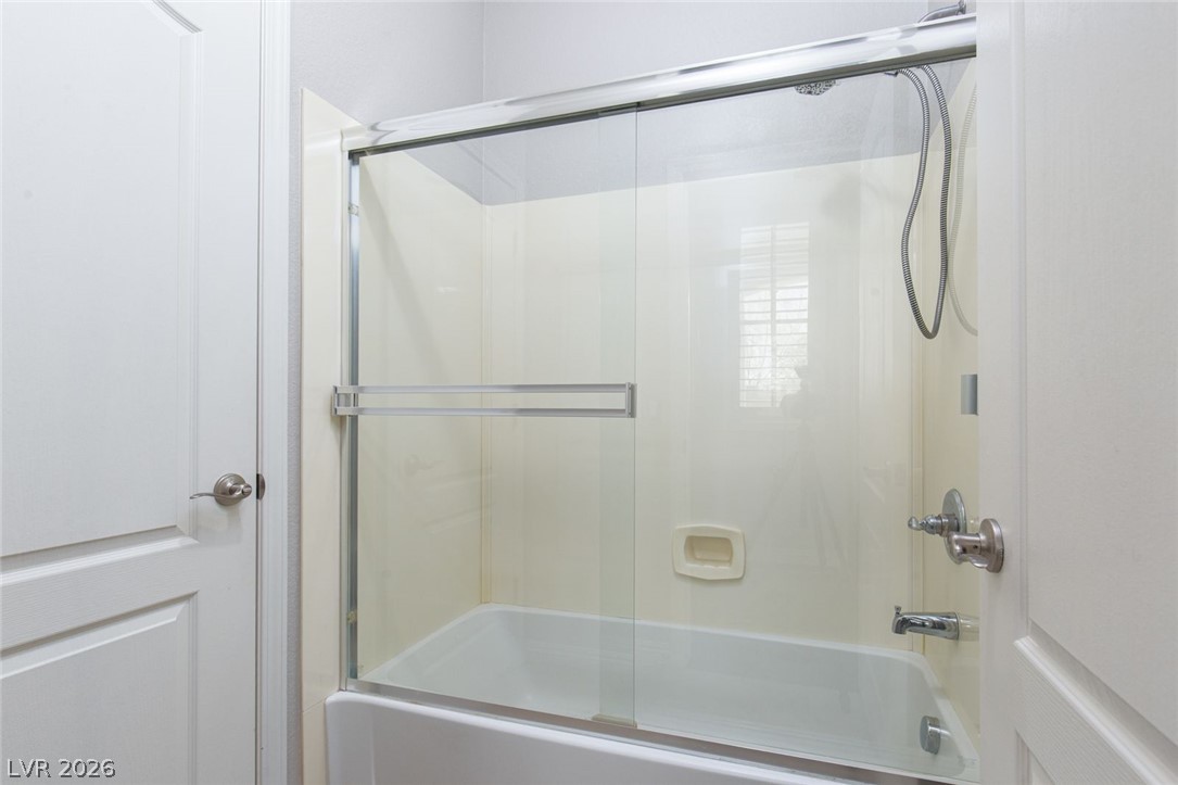 7624 Sugarloaf Peak Street Las Vegas NV 89166
