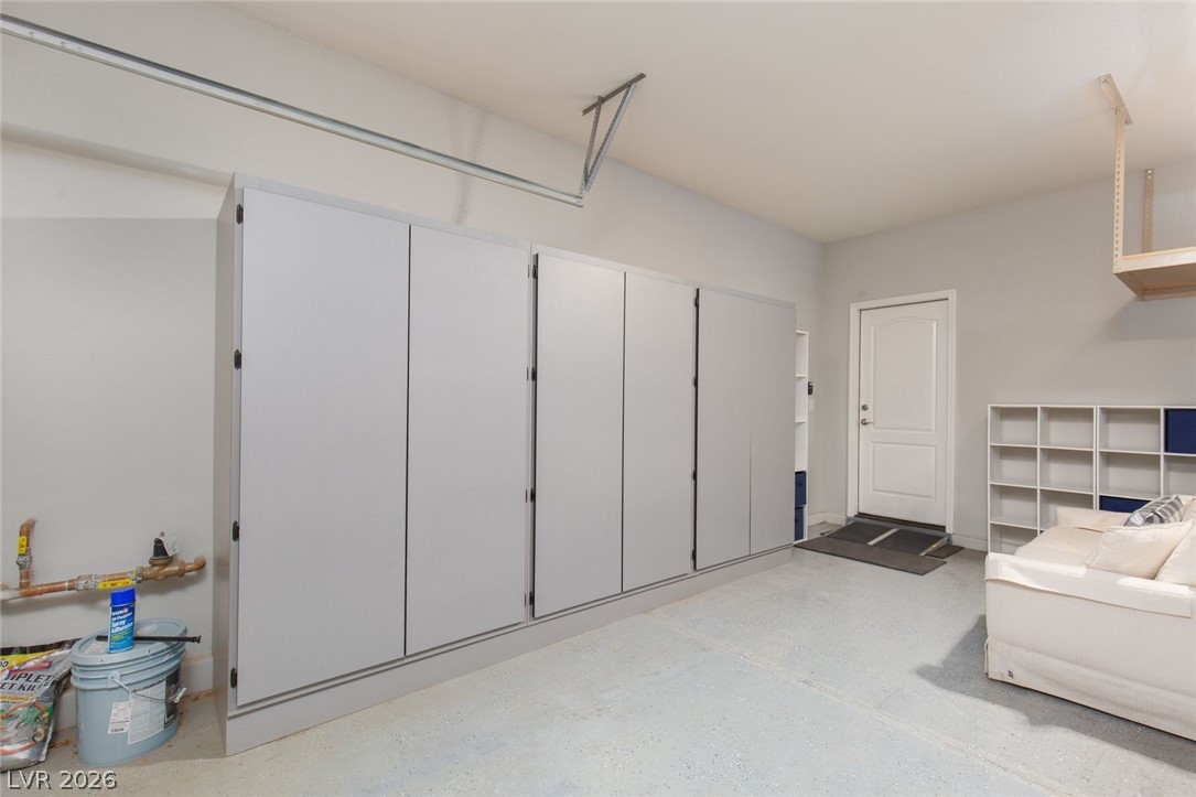 7624 Sugarloaf Peak Street Las Vegas NV 89166