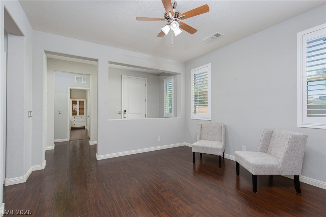 7624 Sugarloaf Peak Street Las Vegas NV 89166