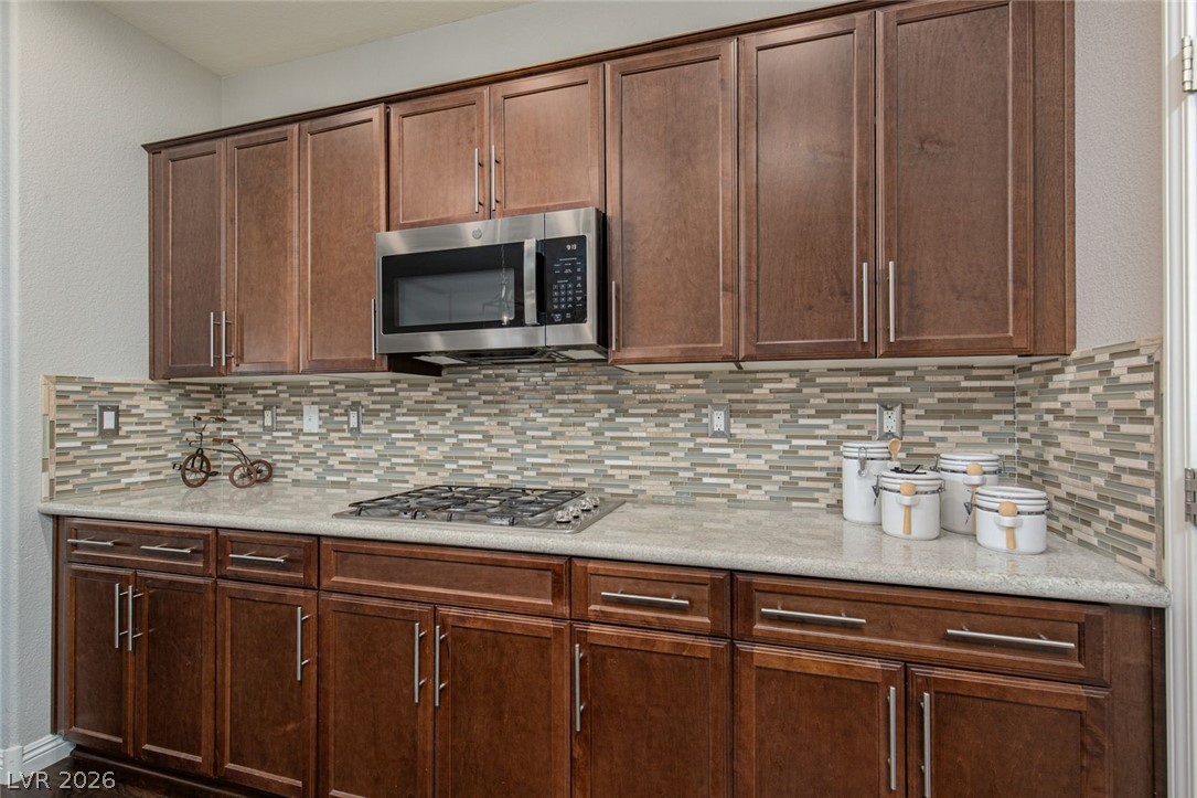 7624 Sugarloaf Peak Street Las Vegas NV 89166