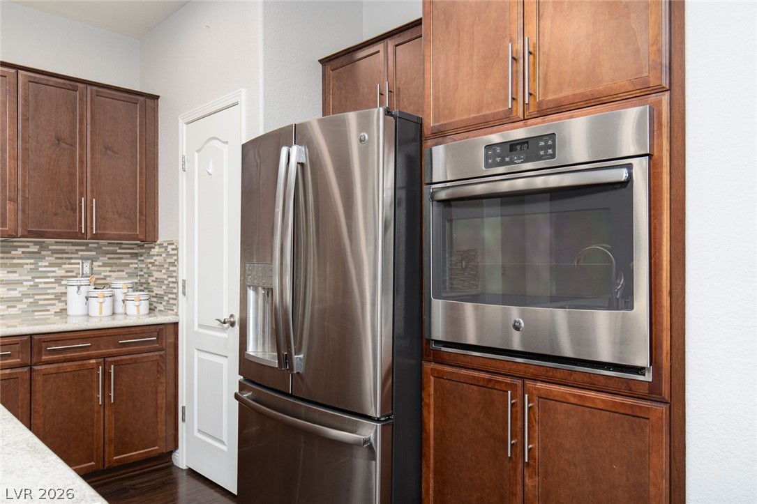 7624 Sugarloaf Peak Street Las Vegas NV 89166
