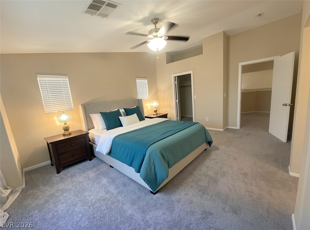 9668 Belle Regal Street Las Vegas NV 89123
