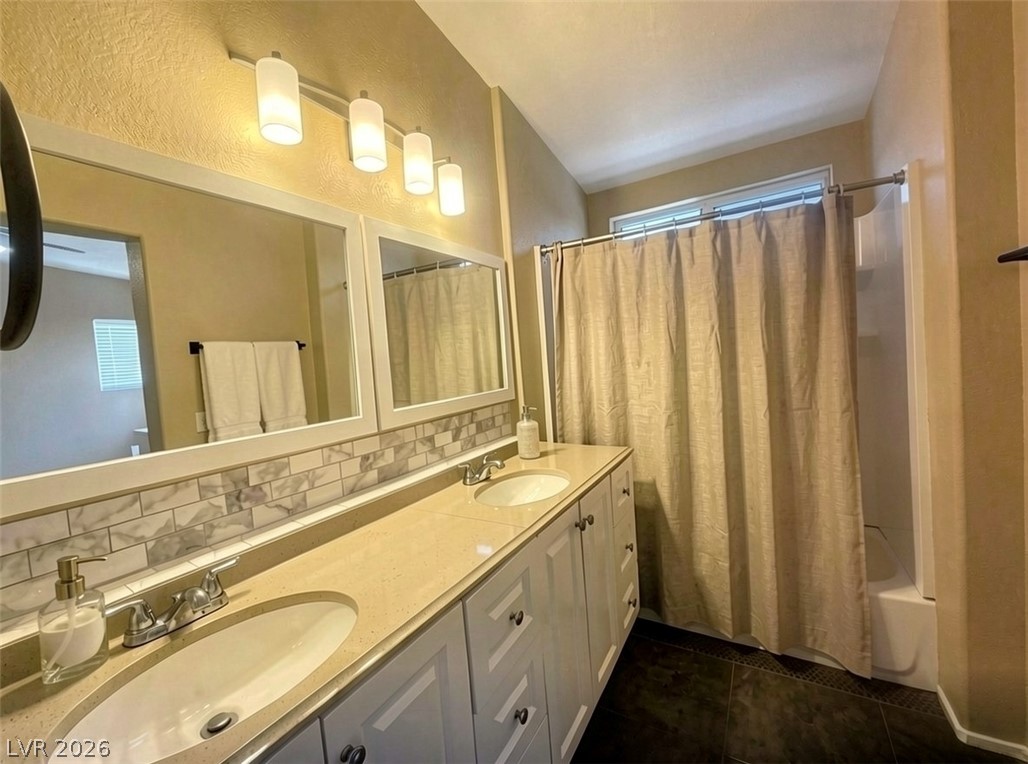 9668 Belle Regal Street Las Vegas NV 89123