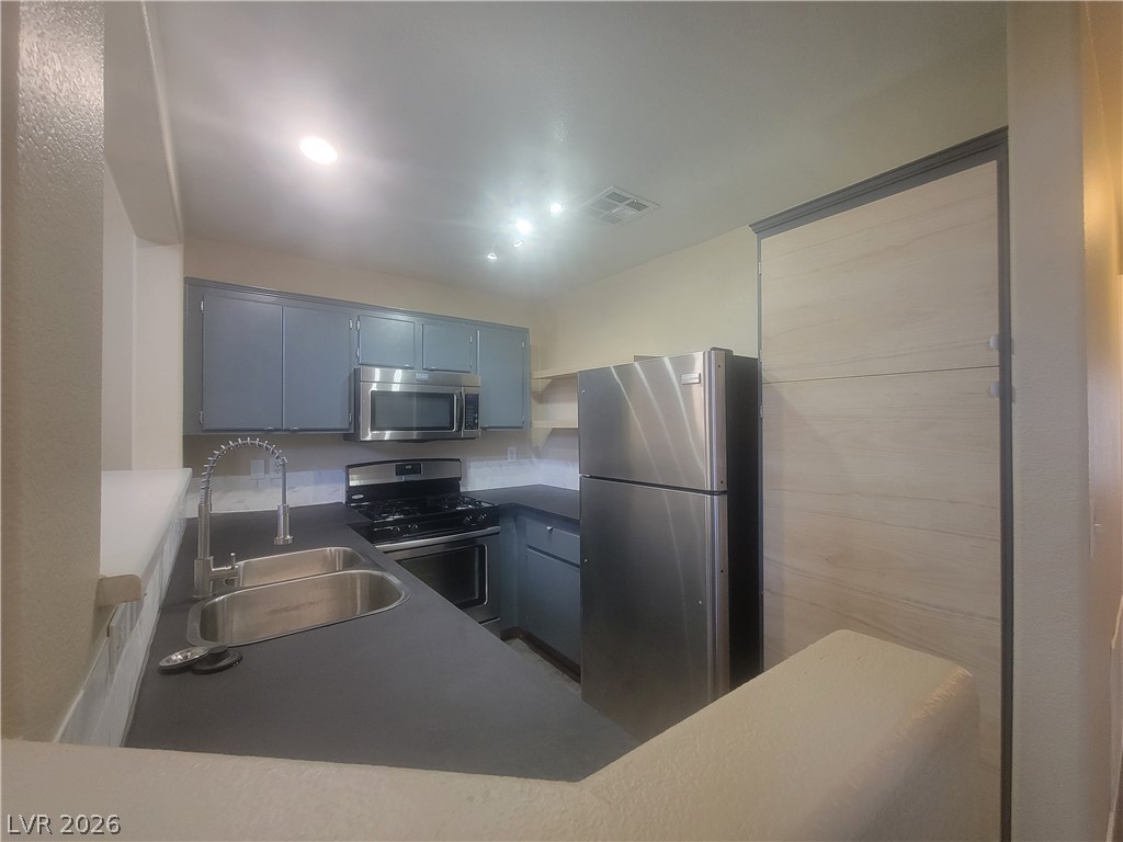 9668 Belle Regal Street Las Vegas NV 89123