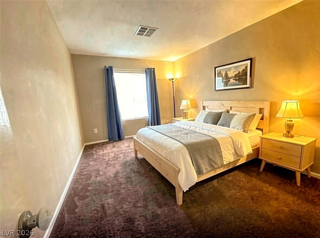 9668 Belle Regal Street Las Vegas NV 89123