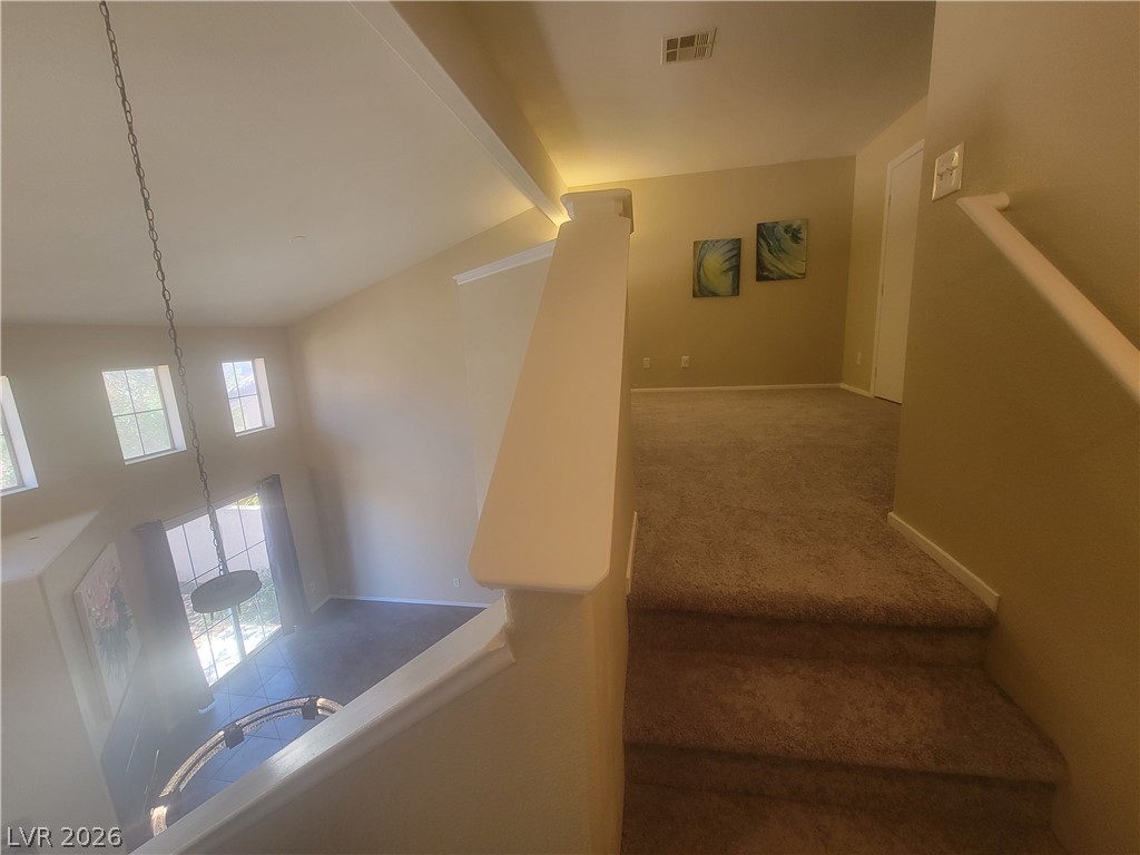 9668 Belle Regal Street Las Vegas NV 89123