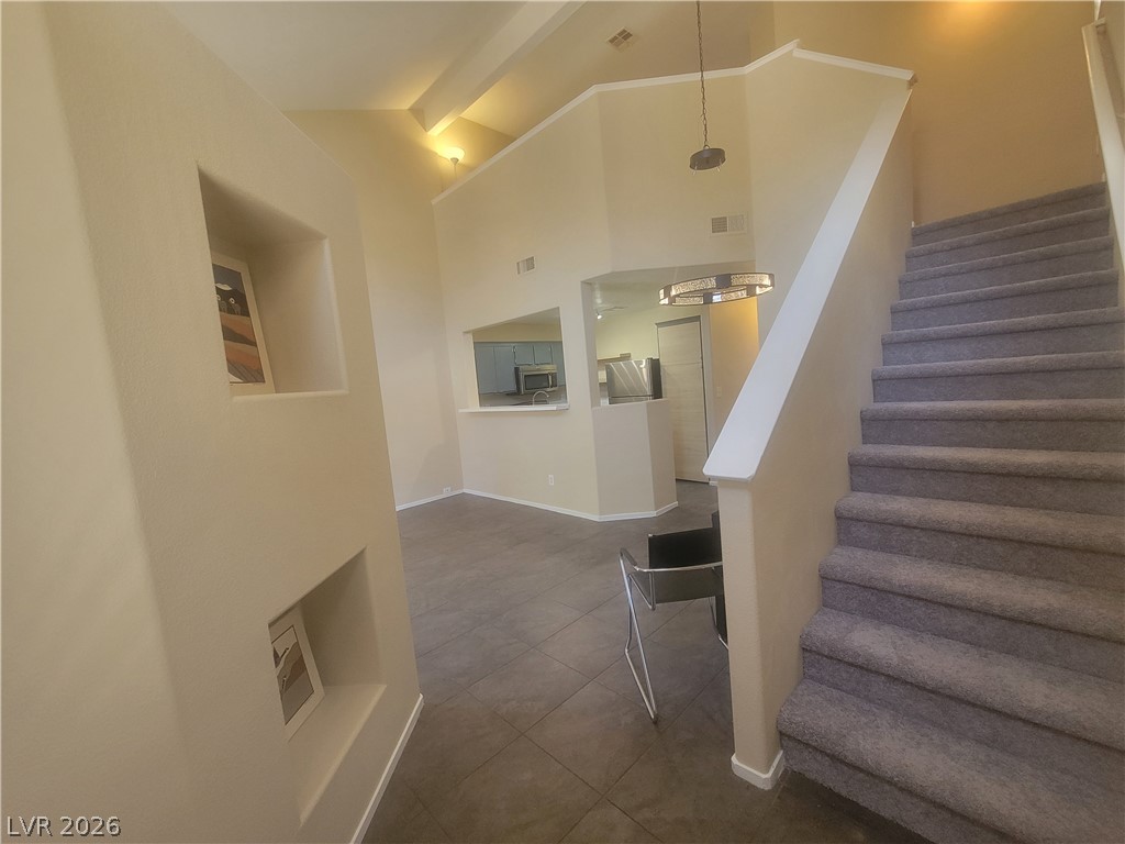 9668 Belle Regal Street Las Vegas NV 89123