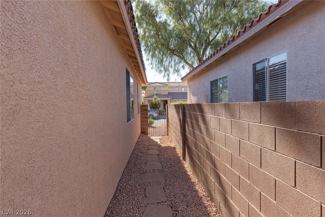2414 Brockton Way Henderson NV 89074