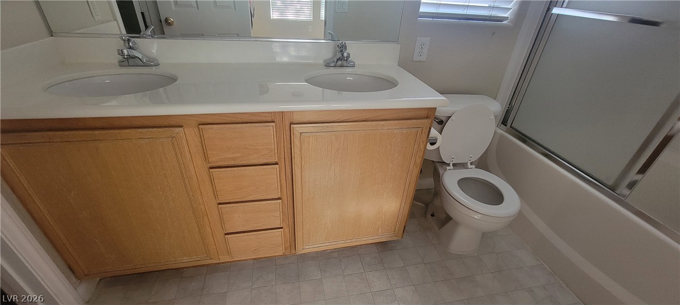 8993 Argus Reed Avenue Las Vegas NV 89148