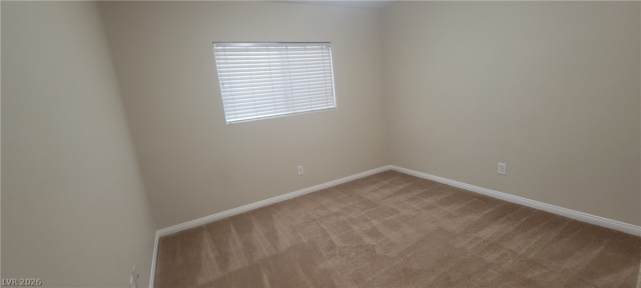 8993 Argus Reed Avenue Las Vegas NV 89148