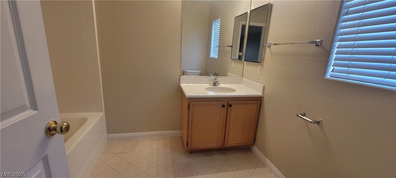 8993 Argus Reed Avenue Las Vegas NV 89148