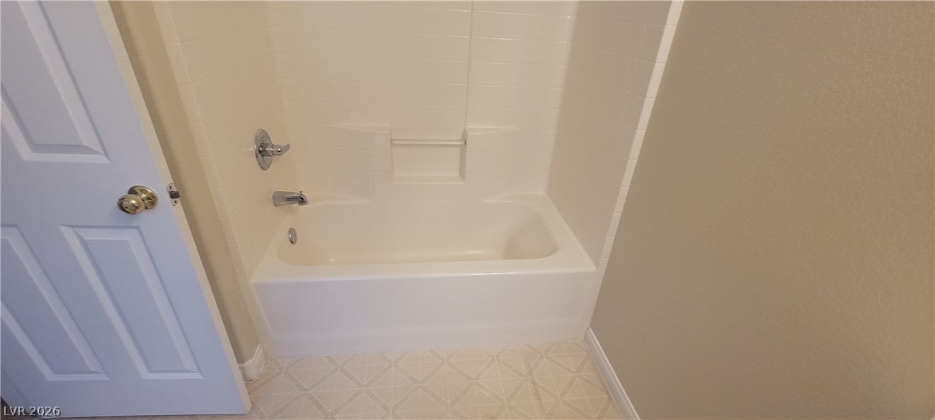 8993 Argus Reed Avenue Las Vegas NV 89148