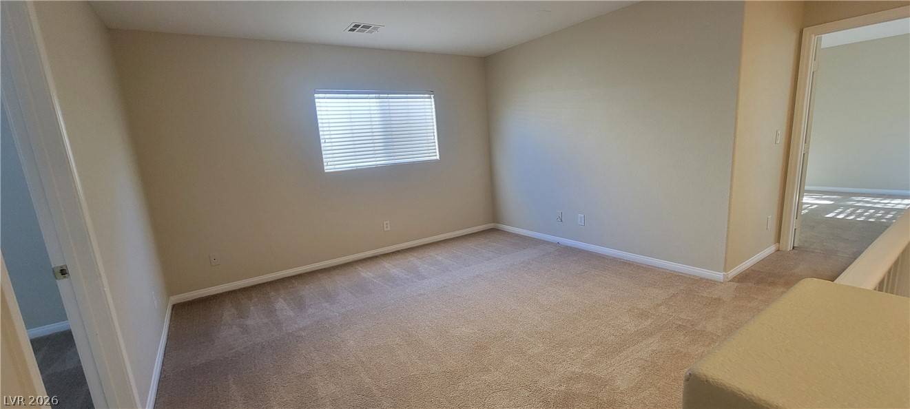 8993 Argus Reed Avenue Las Vegas NV 89148