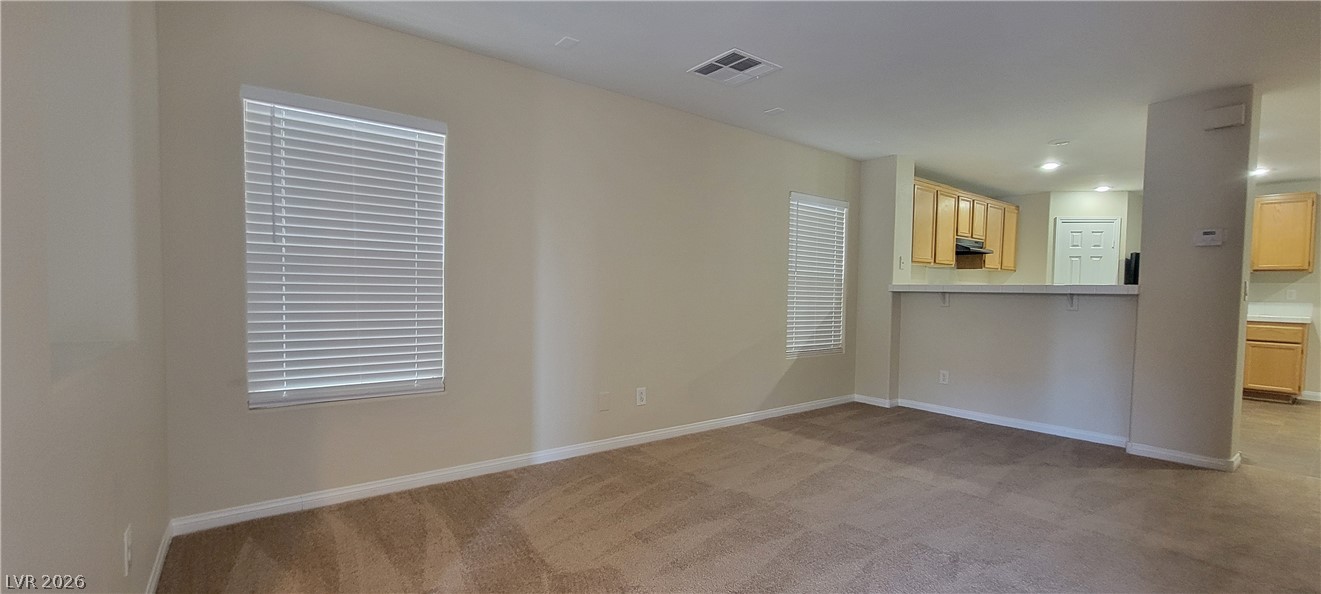 8993 Argus Reed Avenue Las Vegas NV 89148