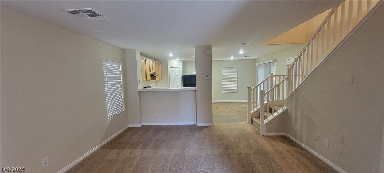 8993 Argus Reed Avenue Las Vegas NV 89148