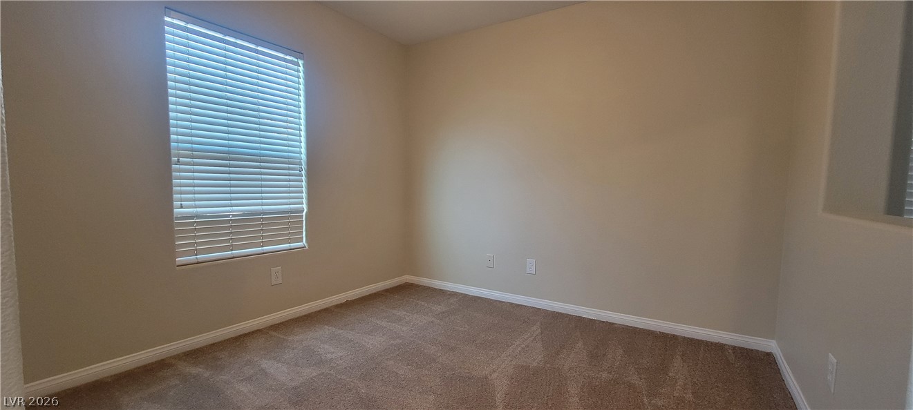 8993 Argus Reed Avenue Las Vegas NV 89148