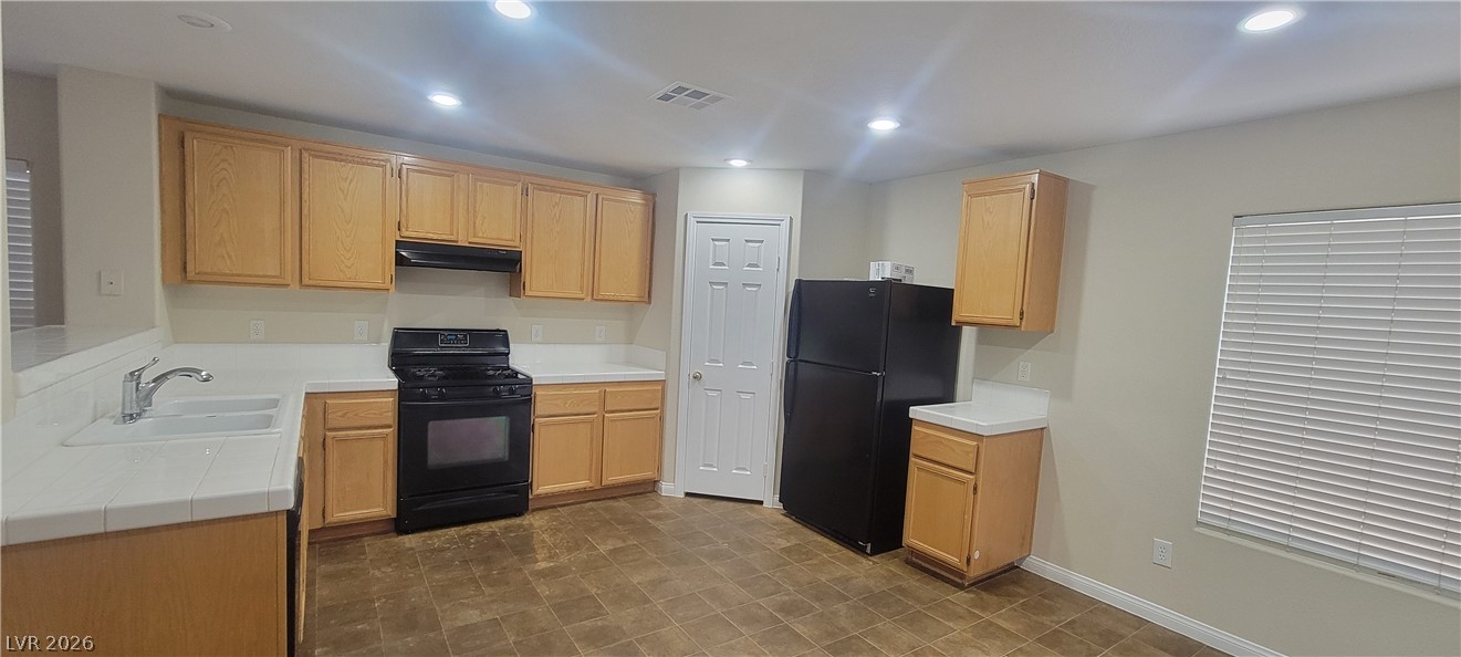 8993 Argus Reed Avenue Las Vegas NV 89148