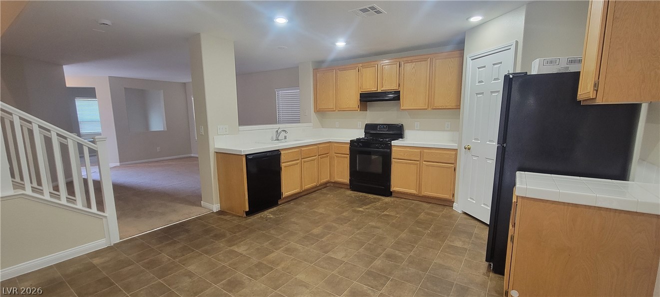 8993 Argus Reed Avenue Las Vegas NV 89148