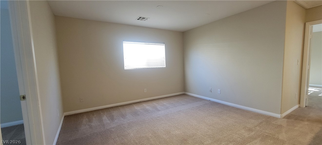 8993 Argus Reed Avenue Las Vegas NV 89148