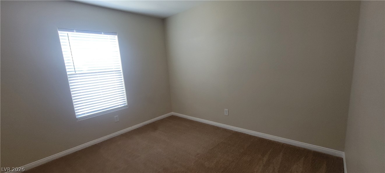 8993 Argus Reed Avenue Las Vegas NV 89148