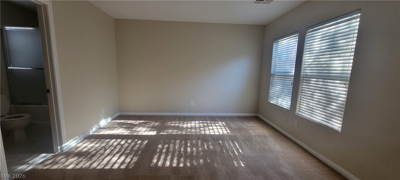 8993 Argus Reed Avenue Las Vegas NV 89148