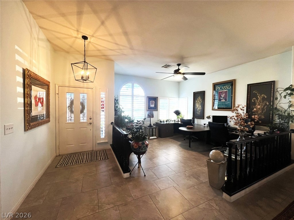 7908 Waterfalls Avenue Las Vegas NV 89128