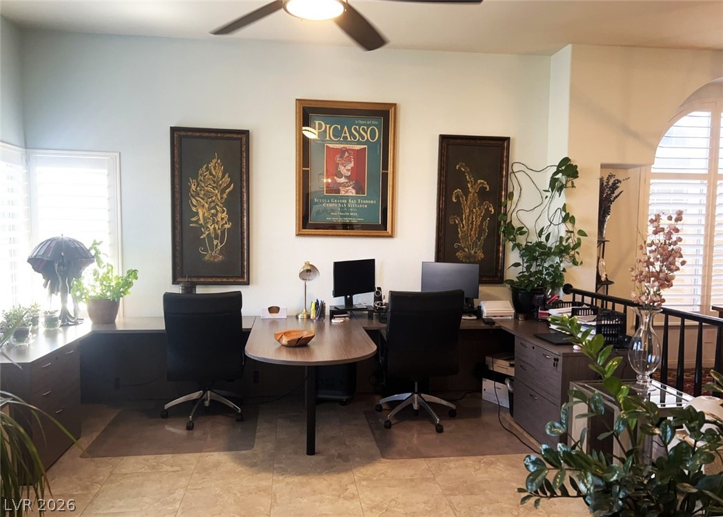7908 Waterfalls Avenue Las Vegas NV 89128