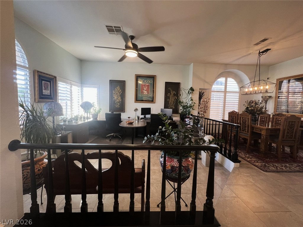 7908 Waterfalls Avenue Las Vegas NV 89128
