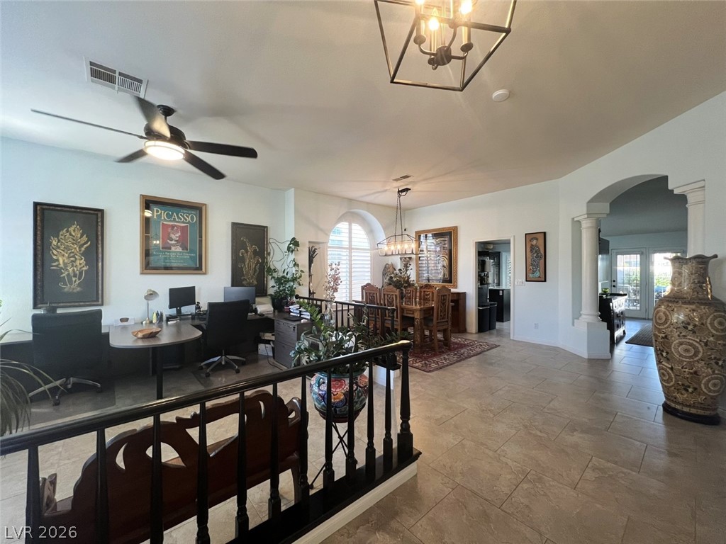 7908 Waterfalls Avenue Las Vegas NV 89128