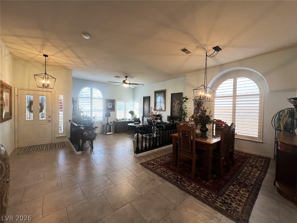 7908 Waterfalls Avenue Las Vegas NV 89128