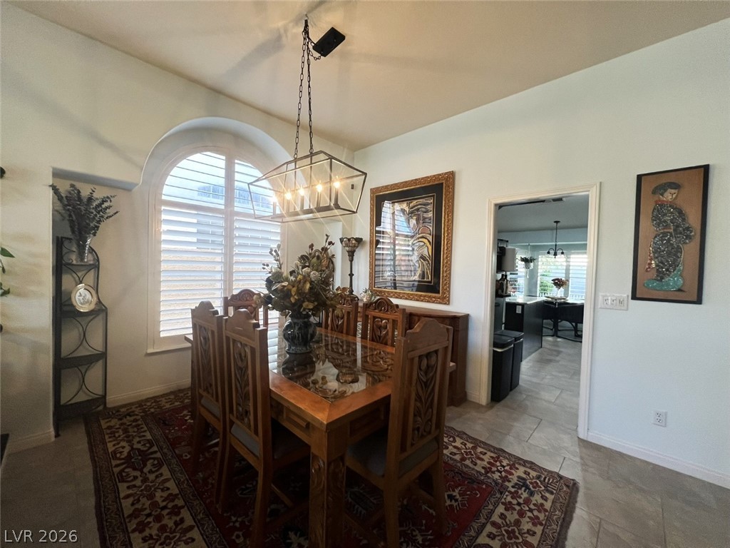 7908 Waterfalls Avenue Las Vegas NV 89128