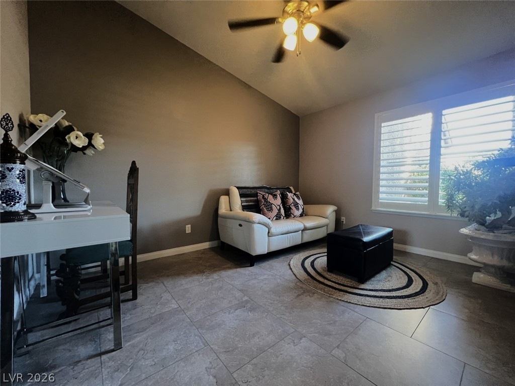 7908 Waterfalls Avenue Las Vegas NV 89128