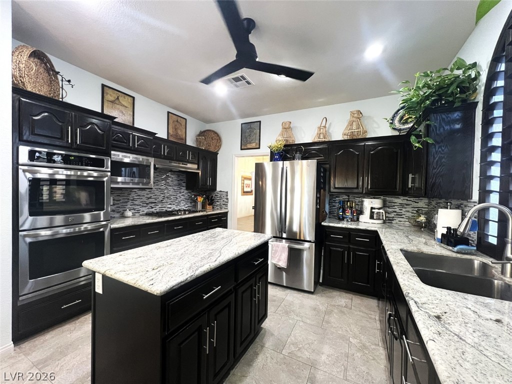 7908 Waterfalls Avenue Las Vegas NV 89128