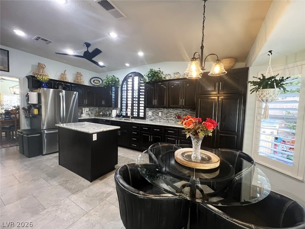 7908 Waterfalls Avenue Las Vegas NV 89128