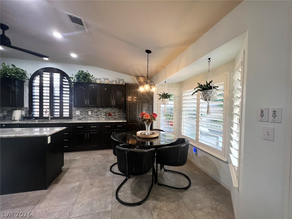 7908 Waterfalls Avenue Las Vegas NV 89128
