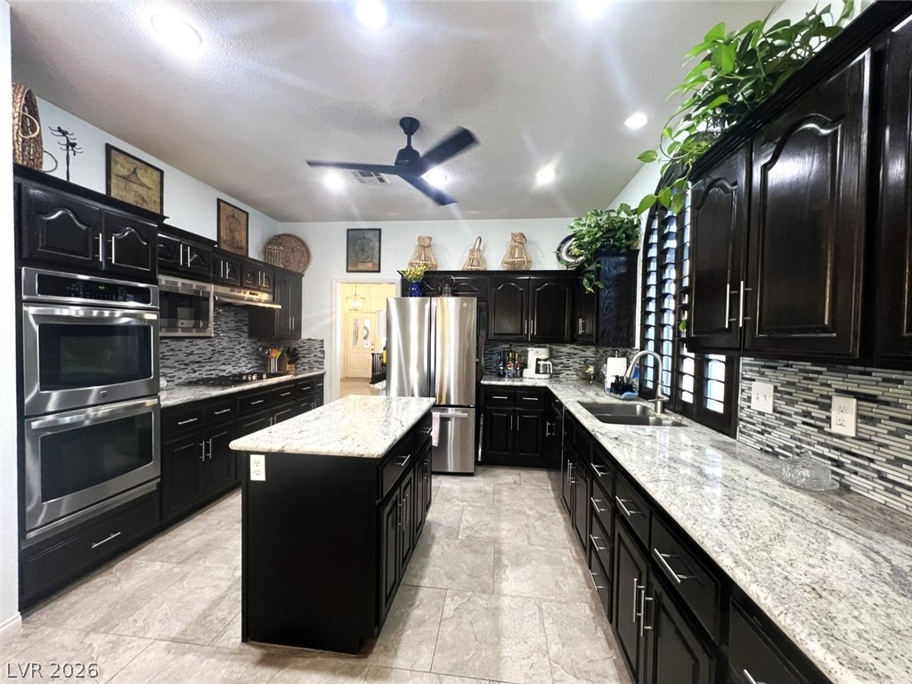 7908 Waterfalls Avenue Las Vegas NV 89128