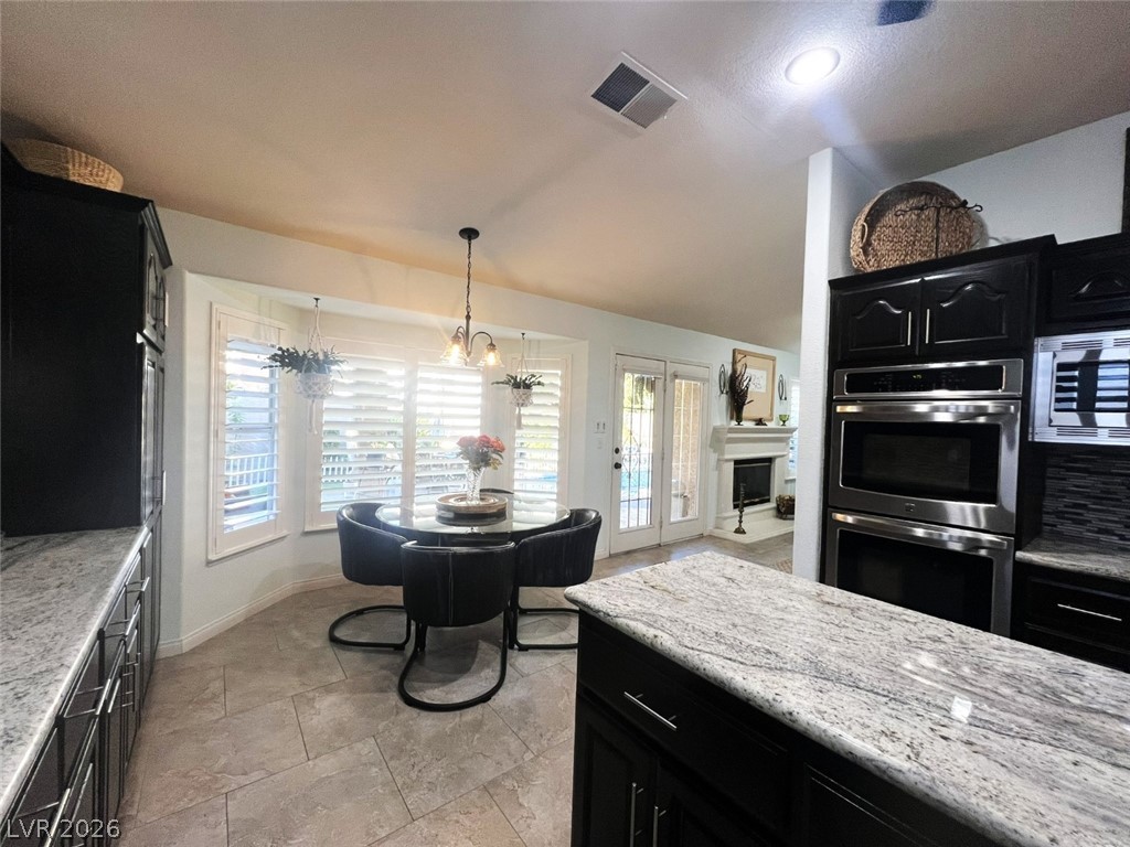 7908 Waterfalls Avenue Las Vegas NV 89128