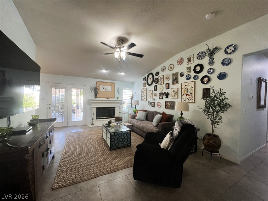 7908 Waterfalls Avenue Las Vegas NV 89128