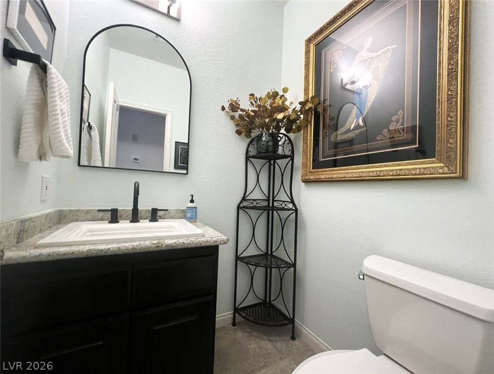 7908 Waterfalls Avenue Las Vegas NV 89128