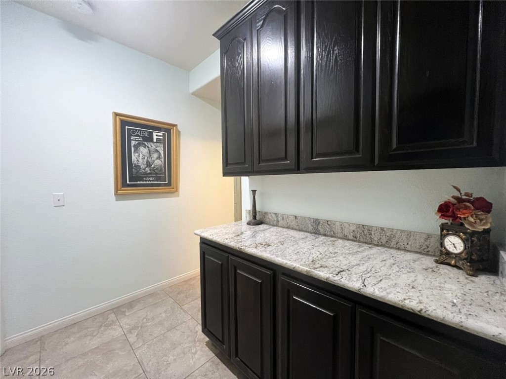 7908 Waterfalls Avenue Las Vegas NV 89128