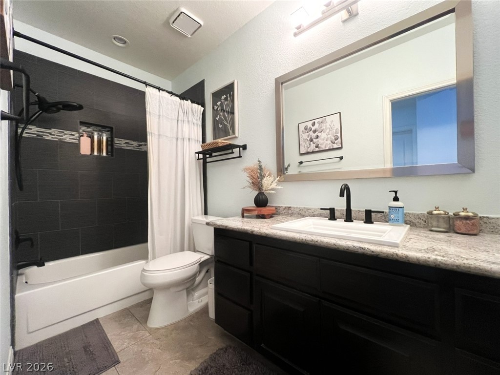 7908 Waterfalls Avenue Las Vegas NV 89128