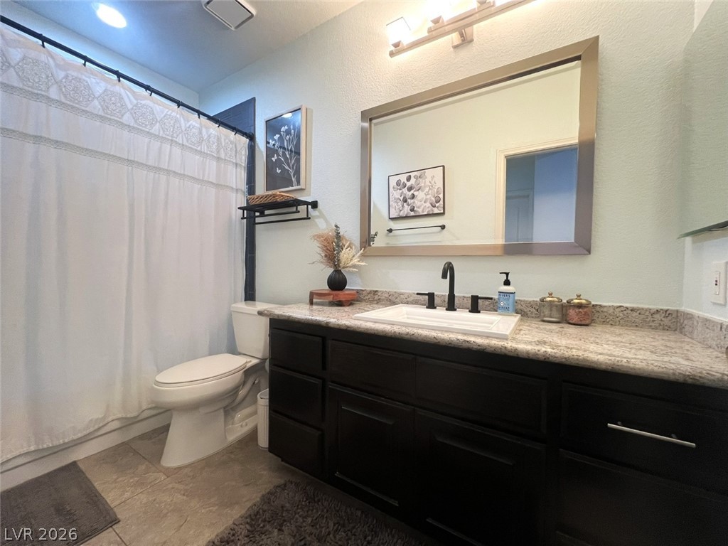 7908 Waterfalls Avenue Las Vegas NV 89128