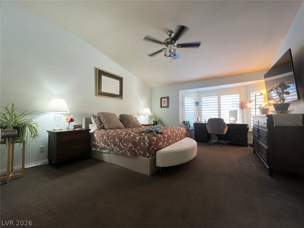 7908 Waterfalls Avenue Las Vegas NV 89128