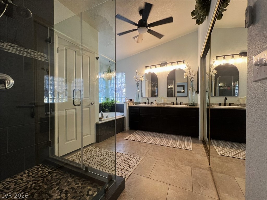 7908 Waterfalls Avenue Las Vegas NV 89128