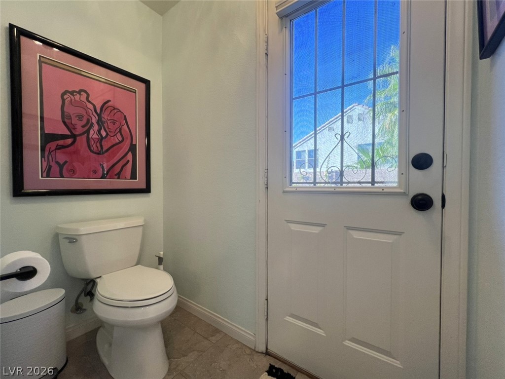 7908 Waterfalls Avenue Las Vegas NV 89128