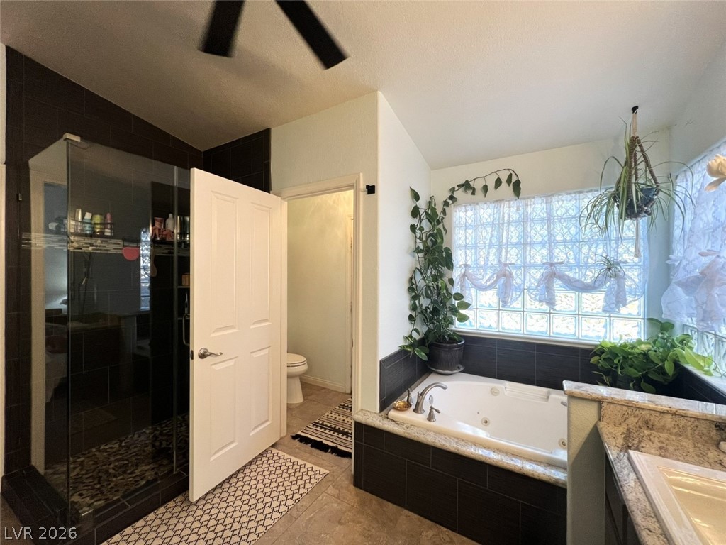 7908 Waterfalls Avenue Las Vegas NV 89128