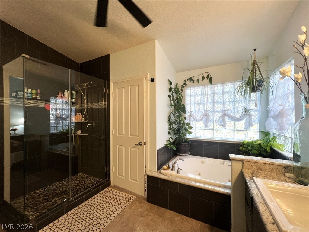 7908 Waterfalls Avenue Las Vegas NV 89128