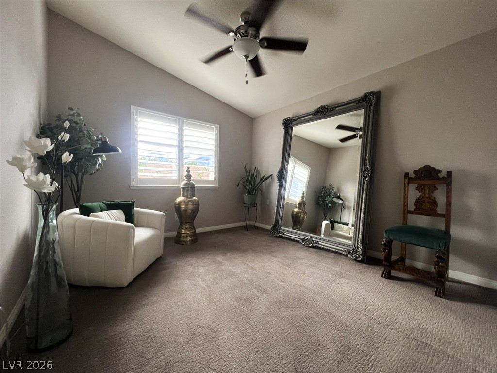 7908 Waterfalls Avenue Las Vegas NV 89128