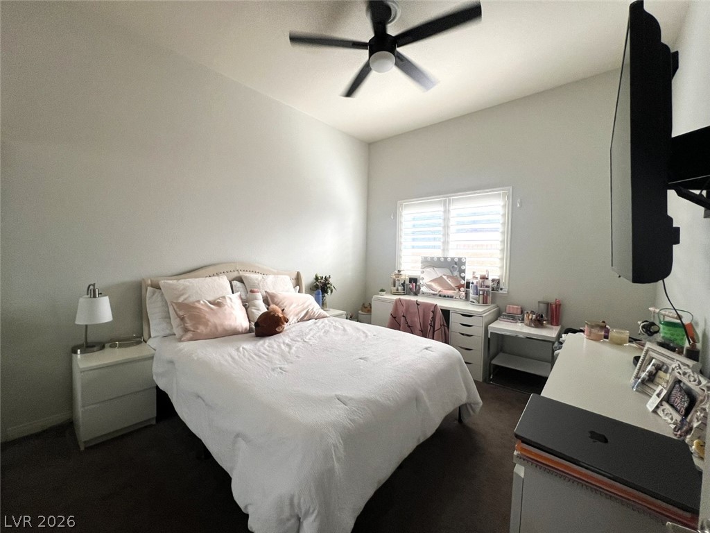 7908 Waterfalls Avenue Las Vegas NV 89128