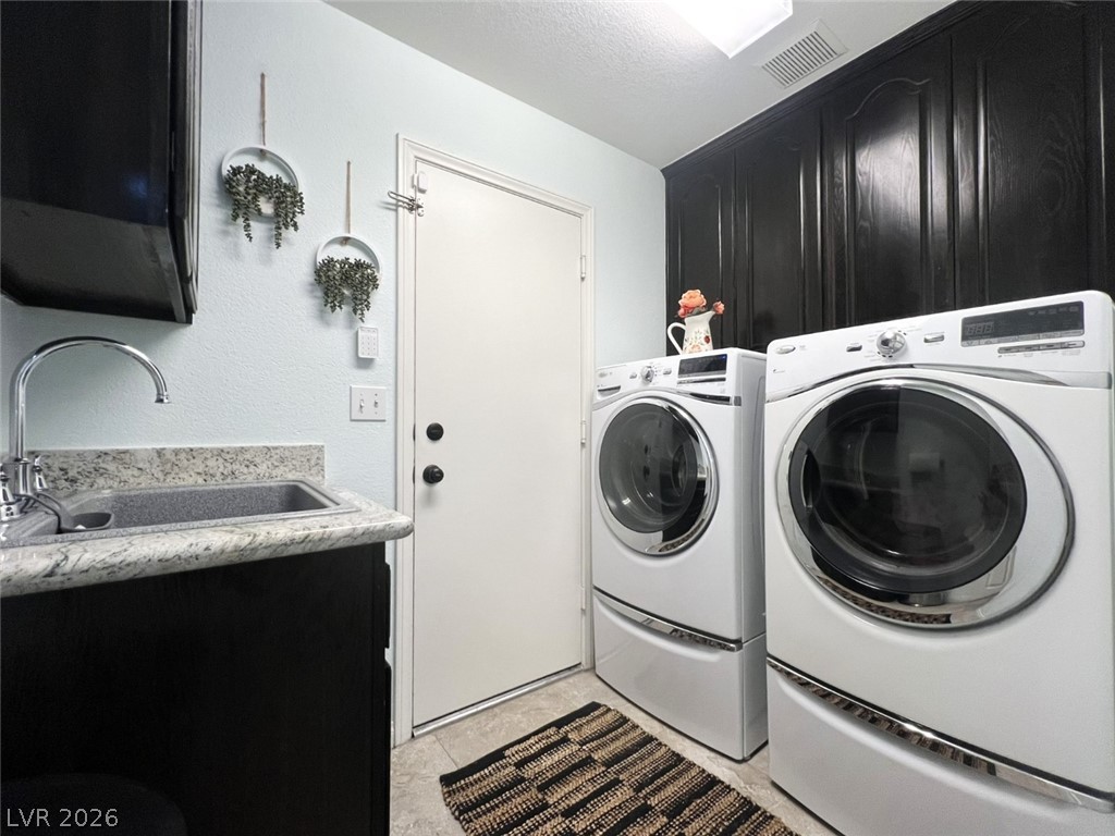 7908 Waterfalls Avenue Las Vegas NV 89128